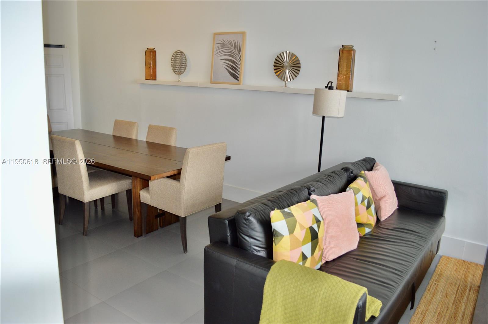 6770 Indian Creek Dr # G Unit: T-G