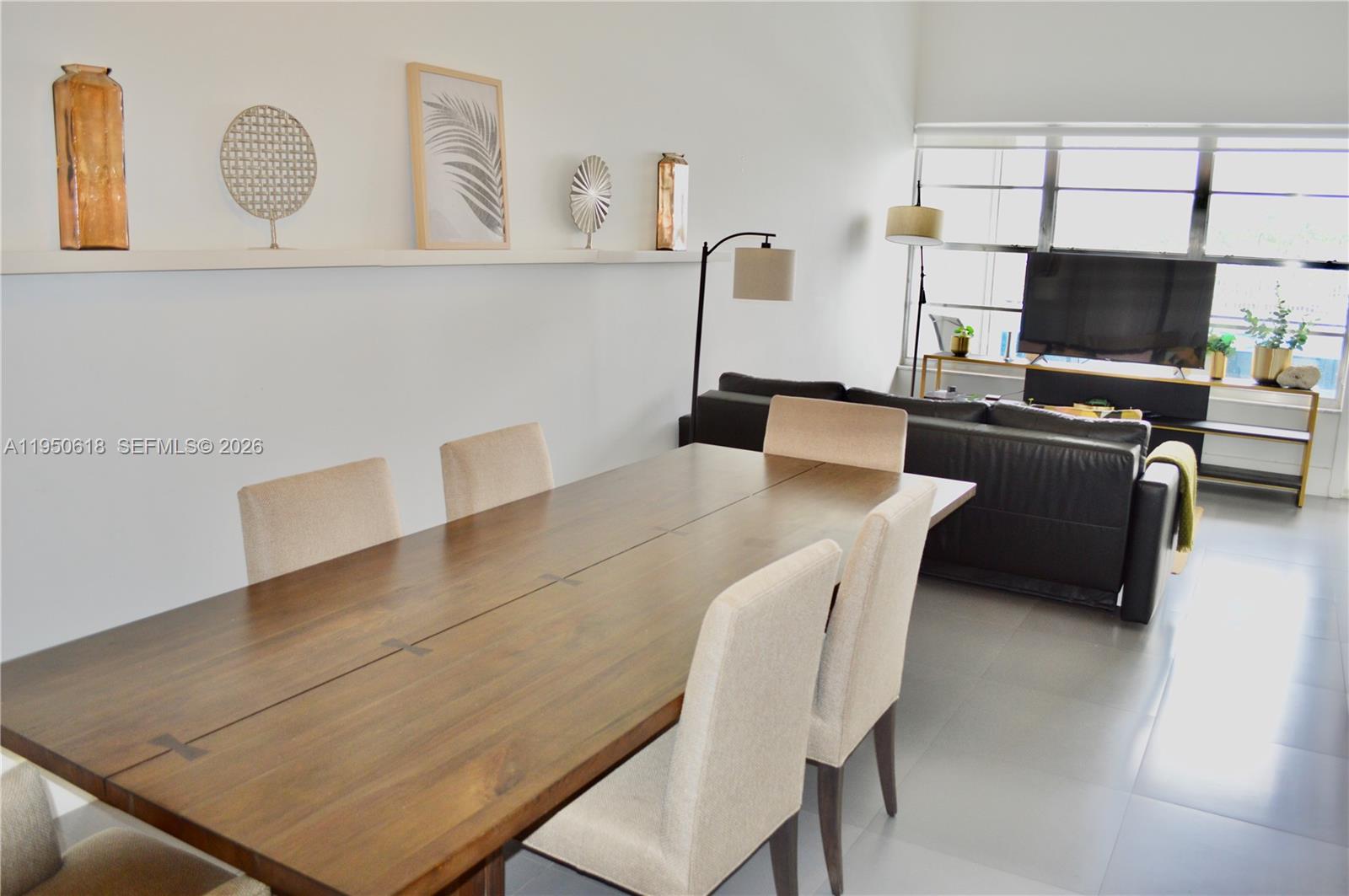 6770 Indian Creek Dr # G Unit: T-G