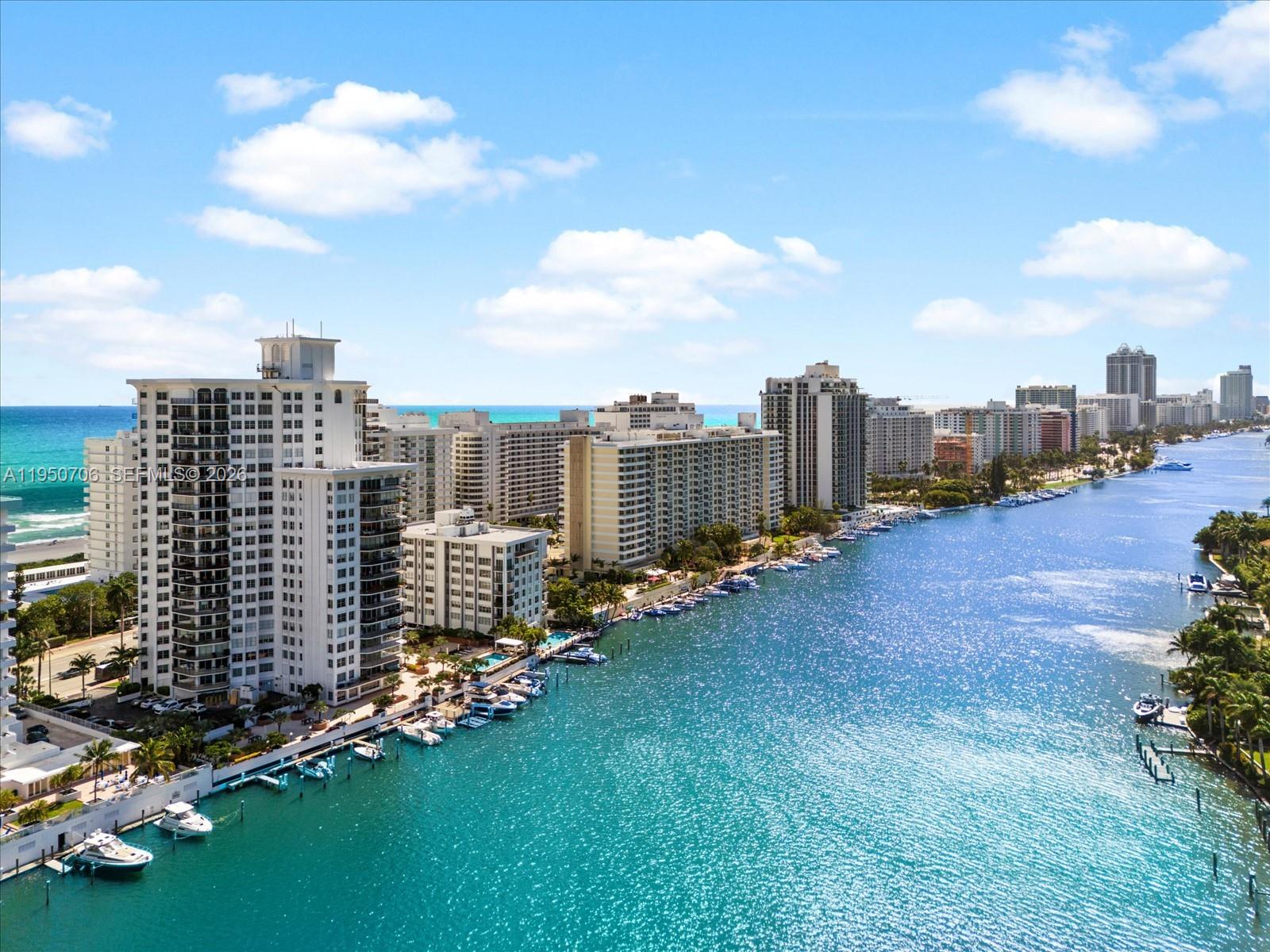 5660 Collins Ave # 18A