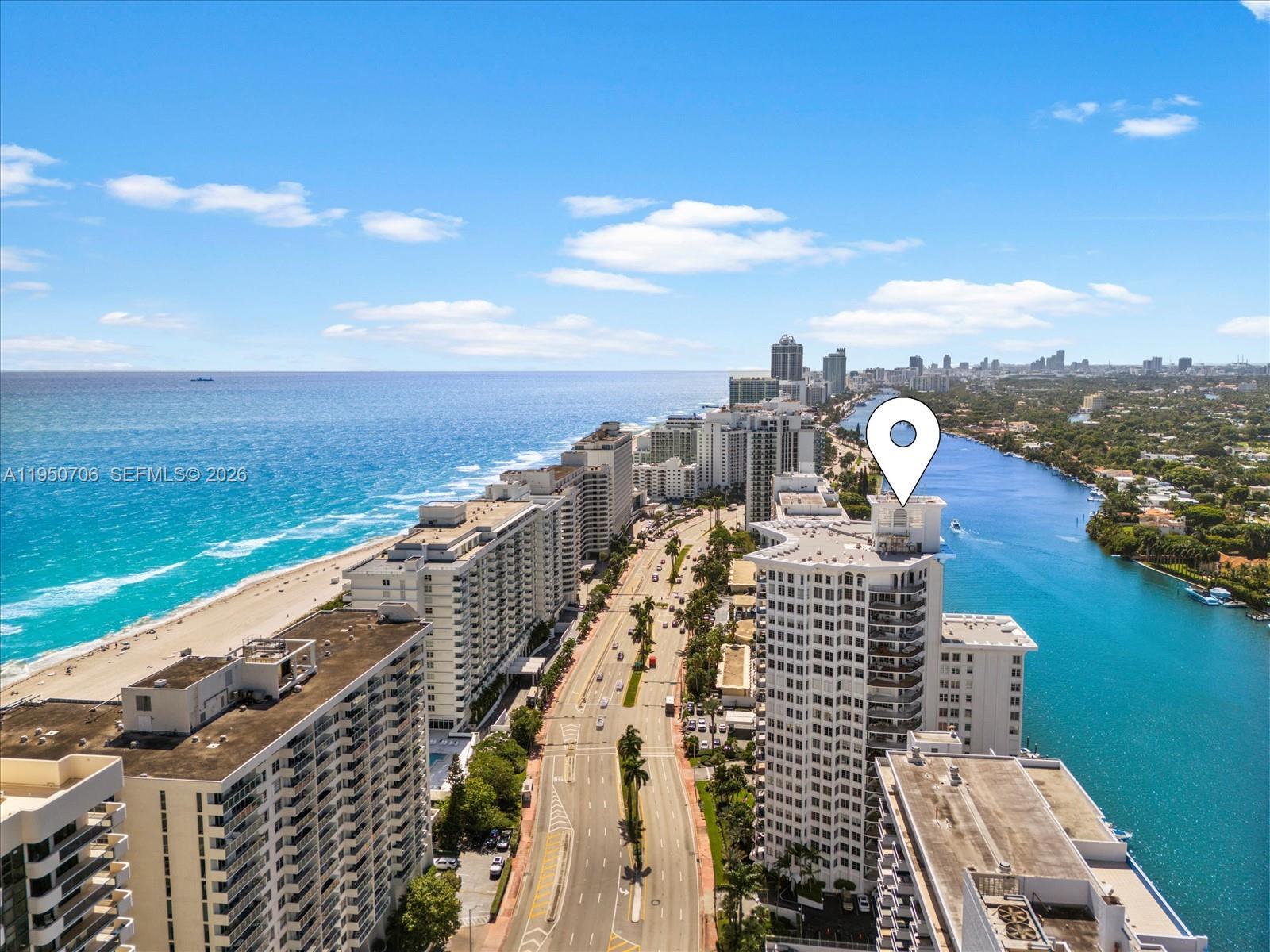 5660 Collins Ave # 18A