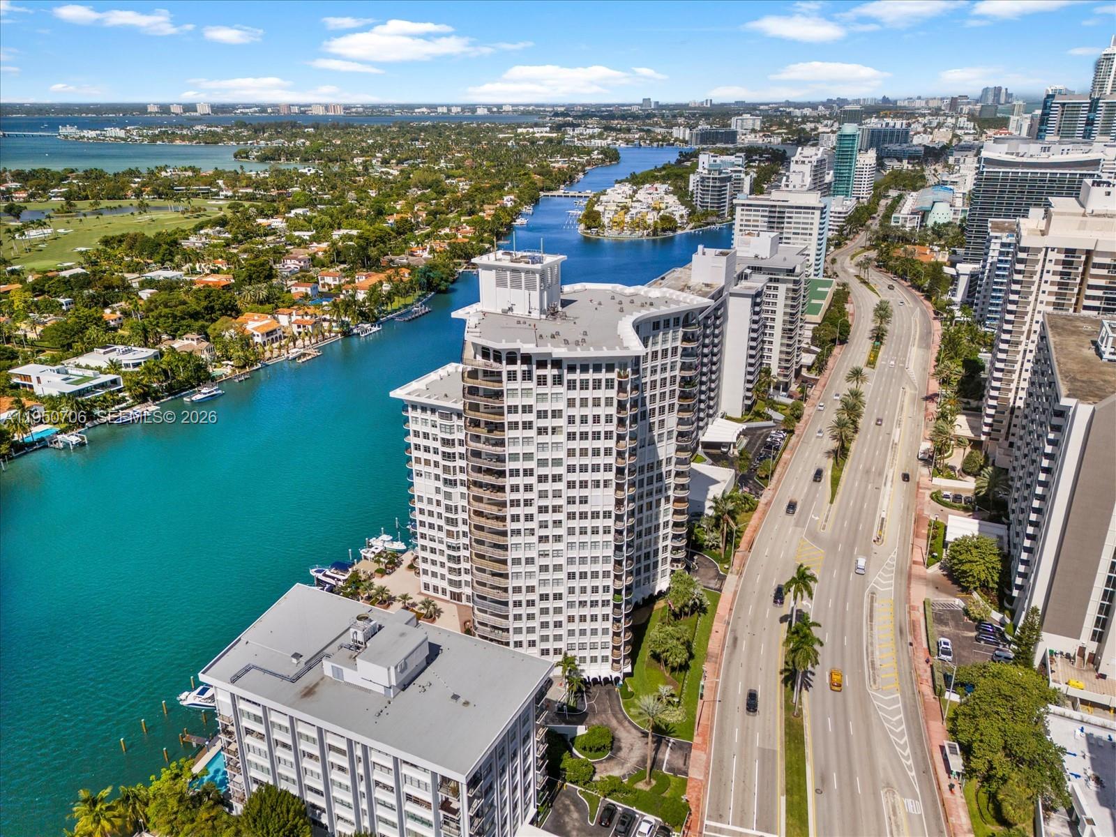 5660 Collins Ave # 18A