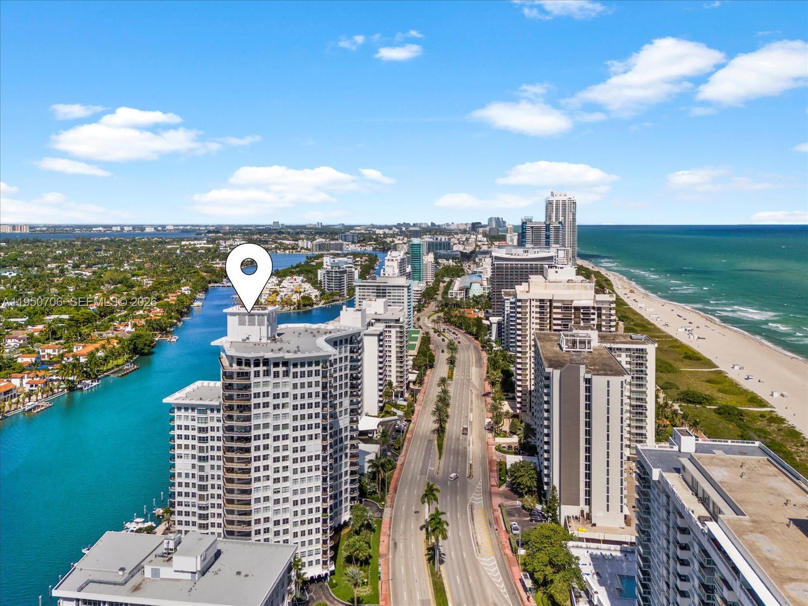 5660 Collins Ave # 18A