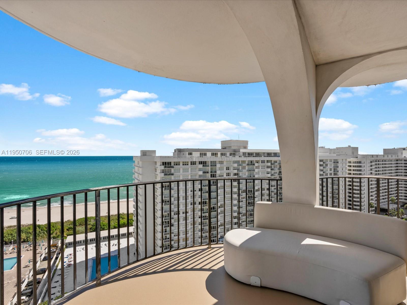5660 Collins Ave # 18A