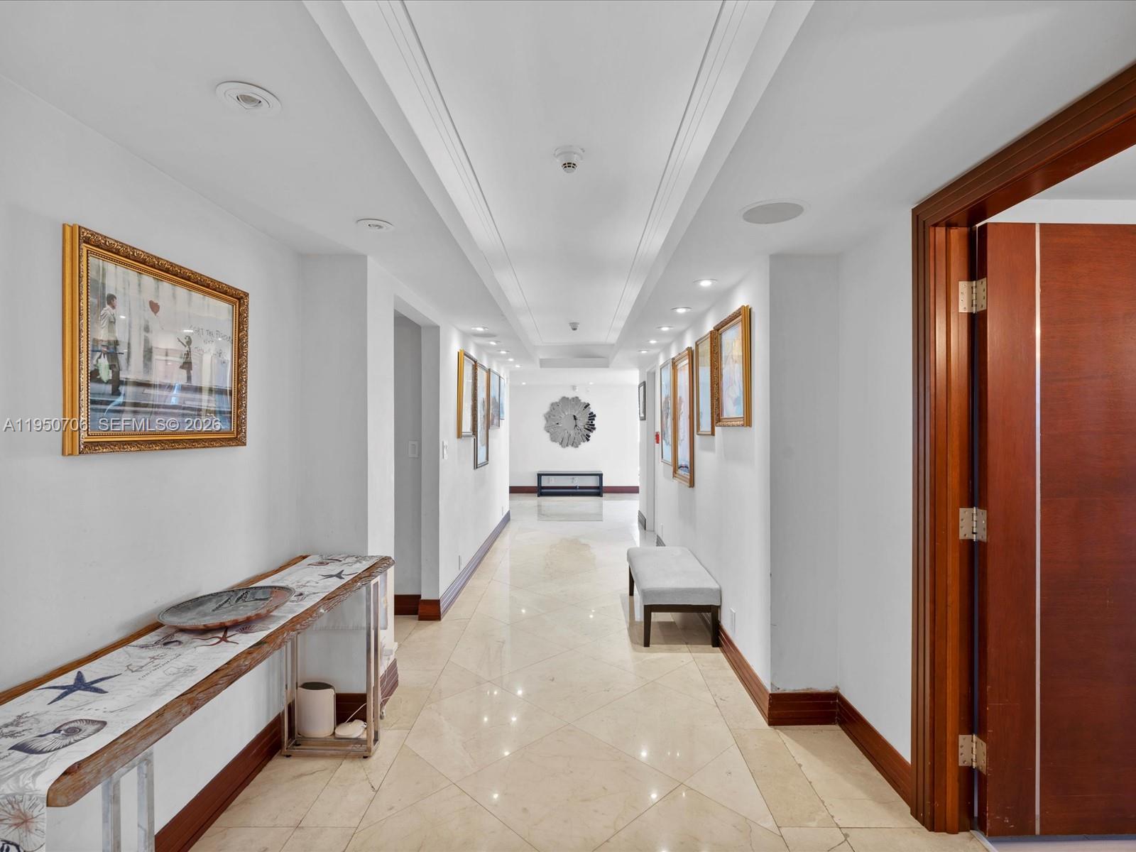 5660 Collins Ave # 18A