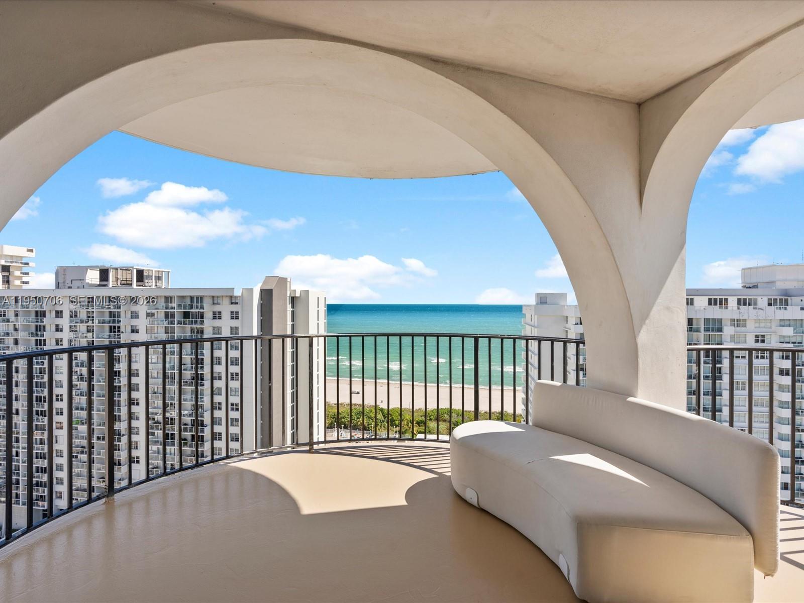 5660 Collins Ave # 18A