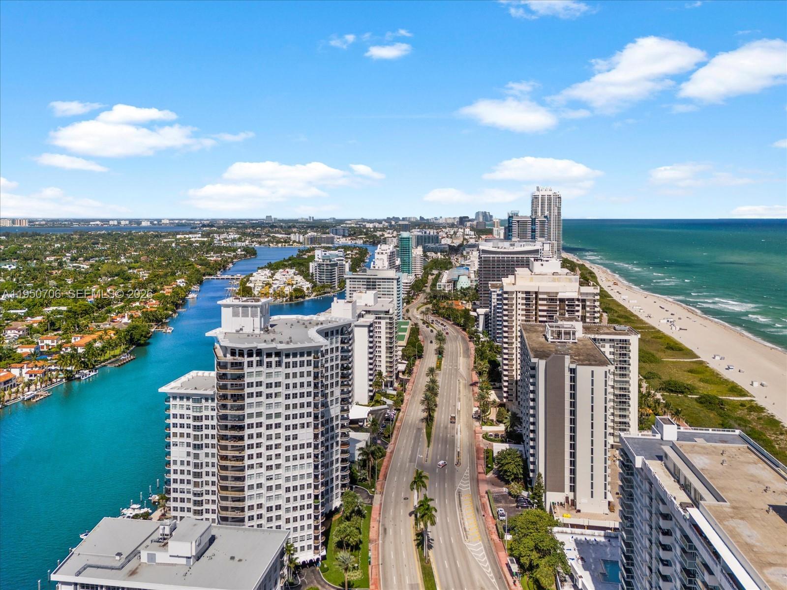5660 Collins Ave # 18A