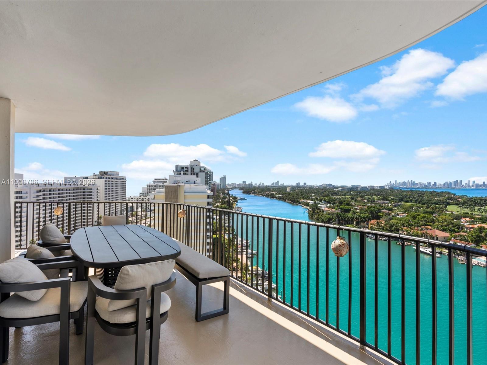 5660 Collins Ave # 18A