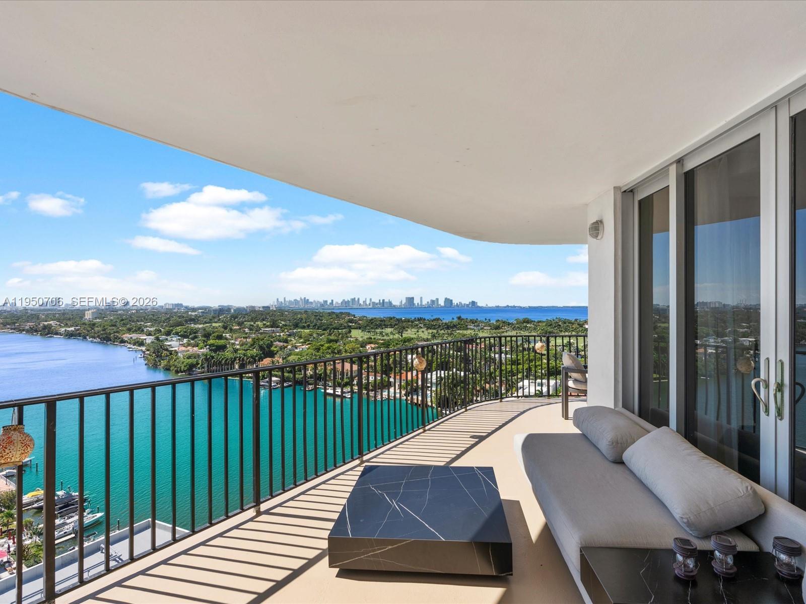 5660 Collins Ave # 18A