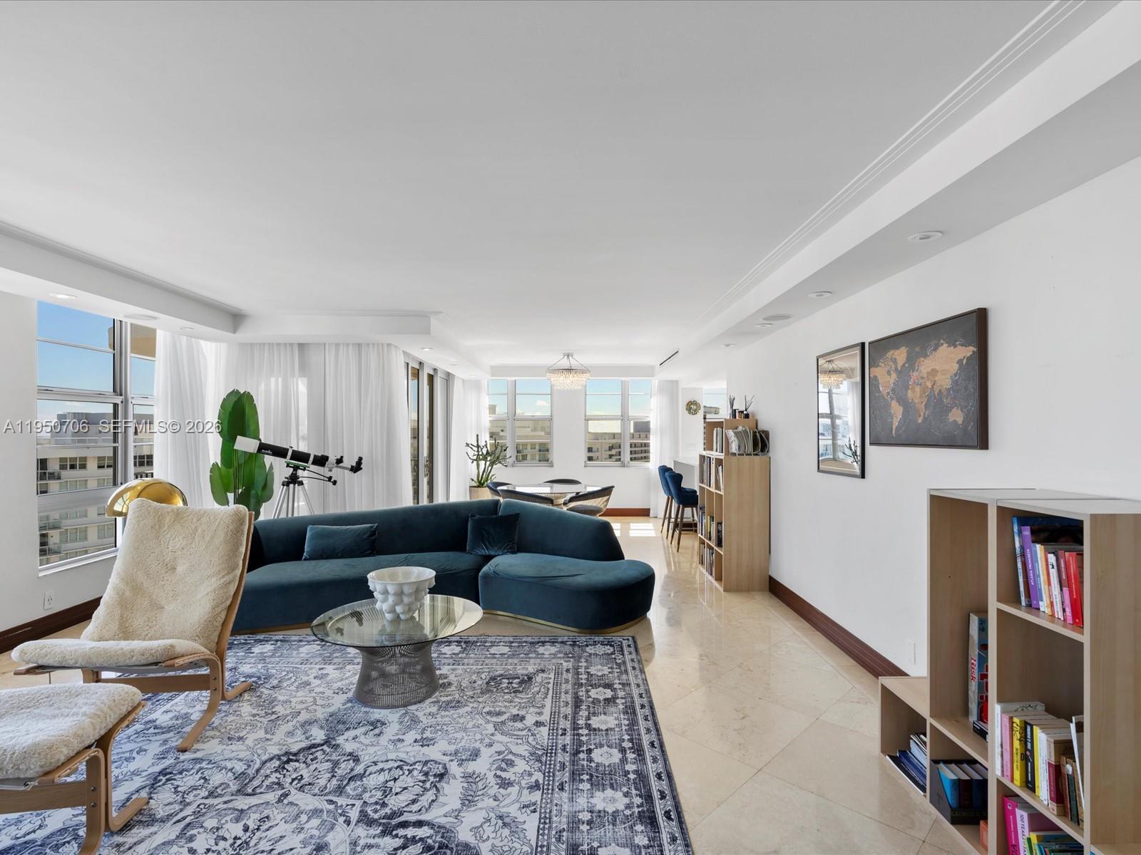 5660 Collins Ave # 18A