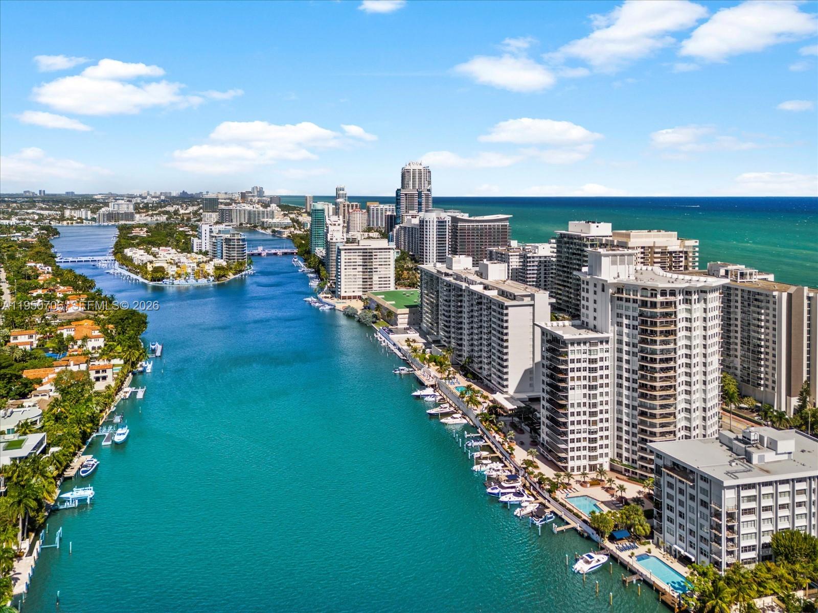 5660 Collins Ave # 18A