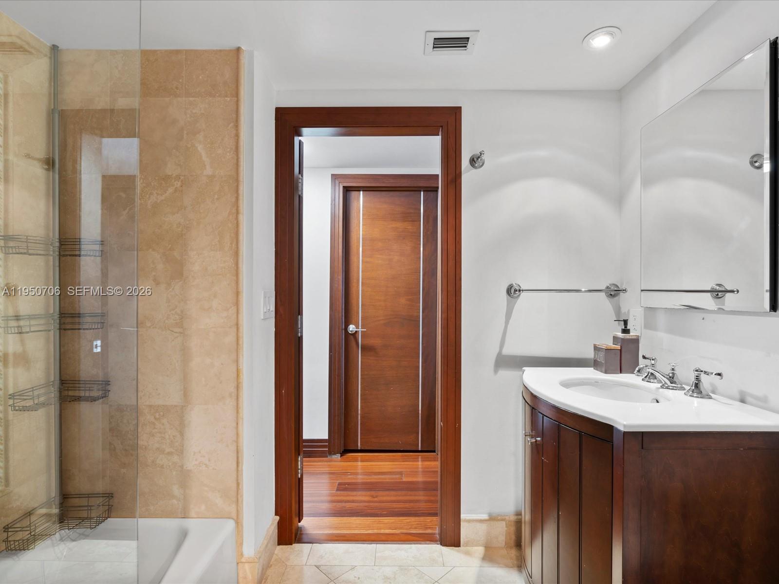5660 Collins Ave # 18A