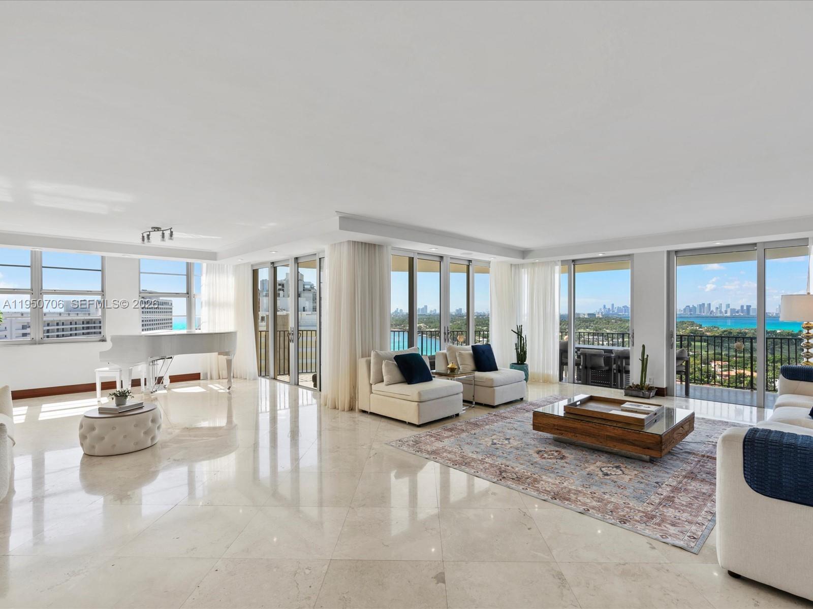 5660 Collins Ave # 18A