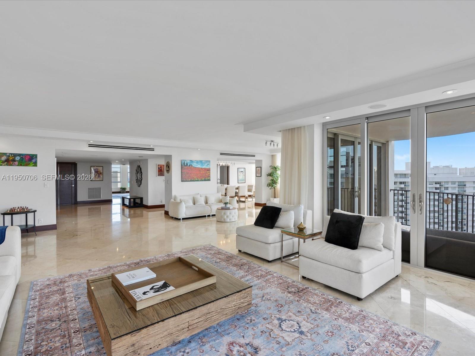 5660 Collins Ave # 18A