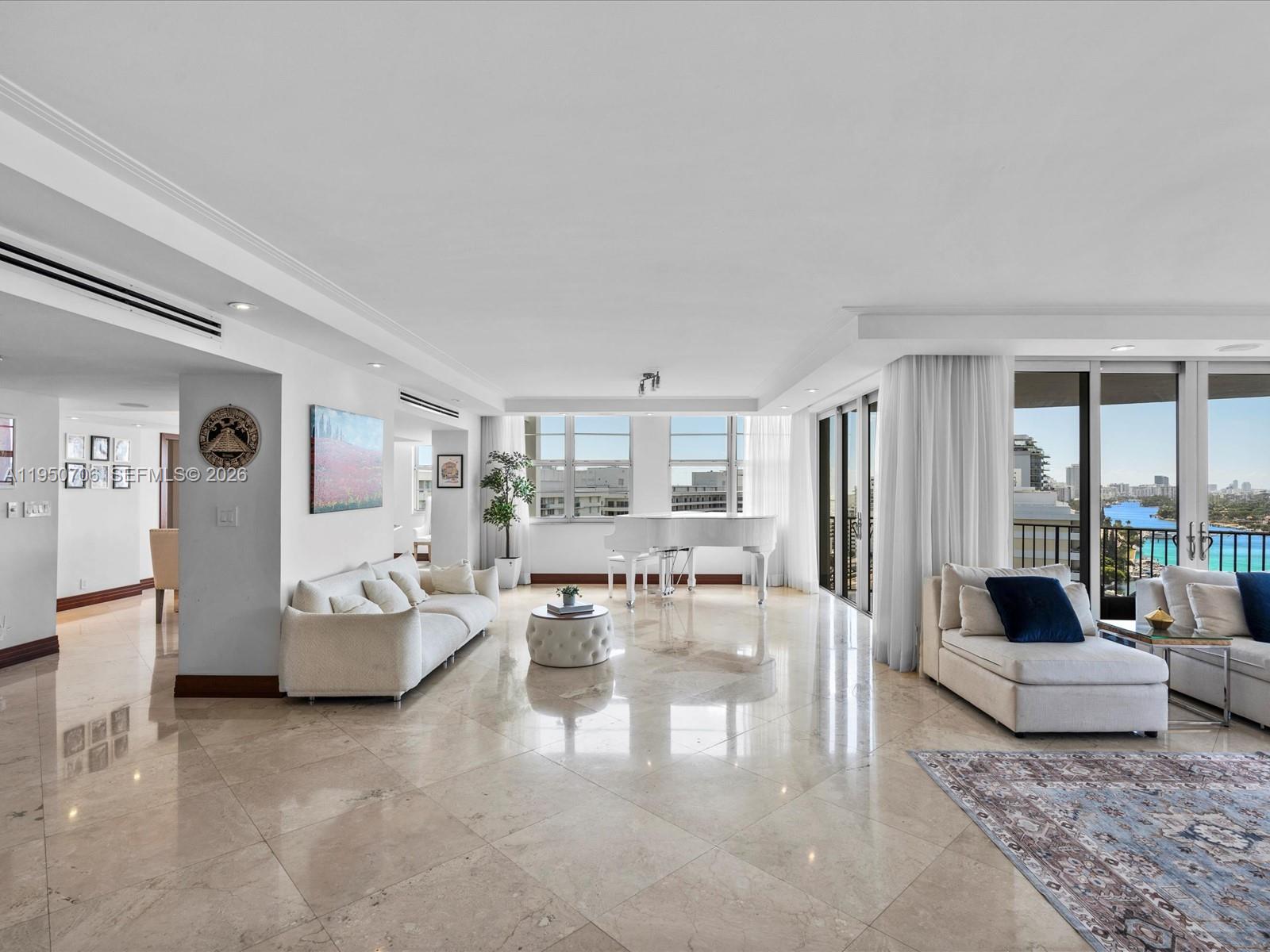 5660 Collins Ave # 18A