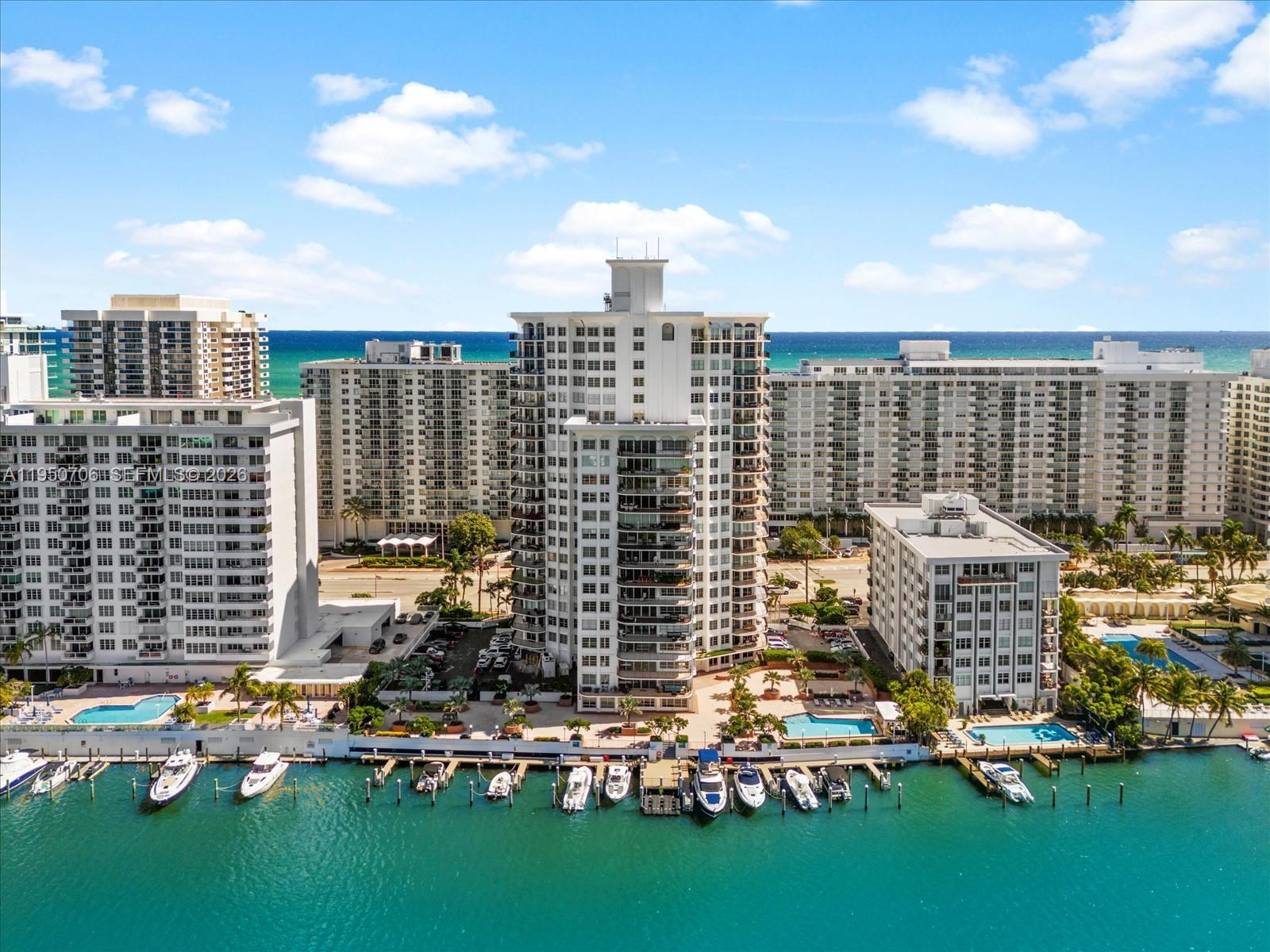 5660 Collins Ave # 18A