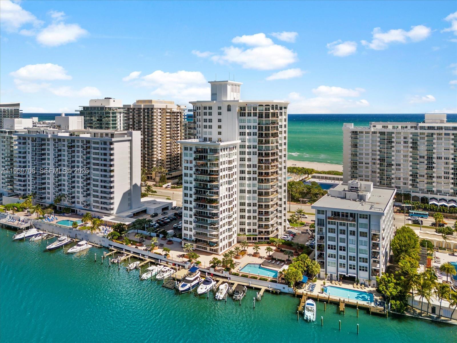 5660 Collins Ave # 18A