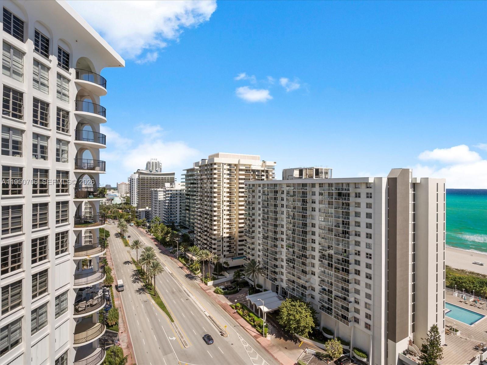 5660 Collins Ave # 18A
