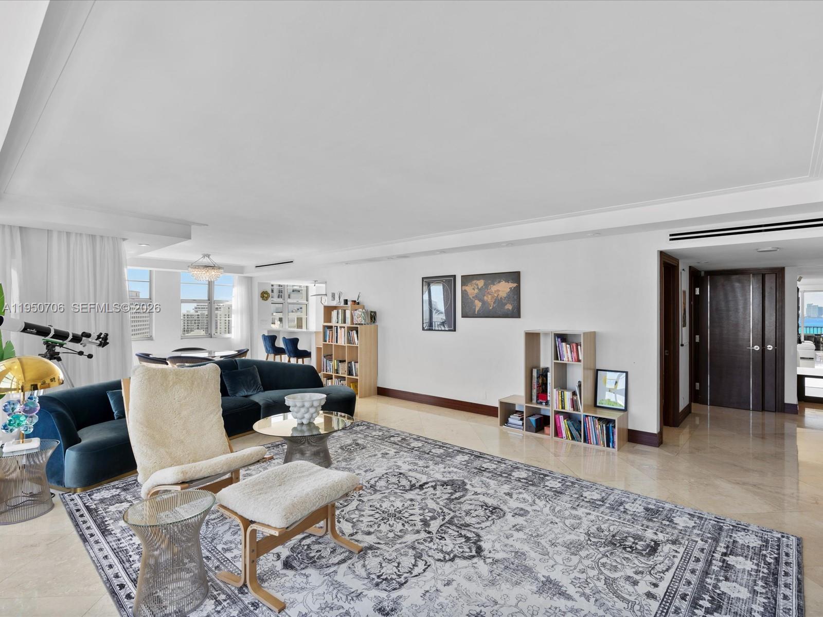 5660 Collins Ave # 18A