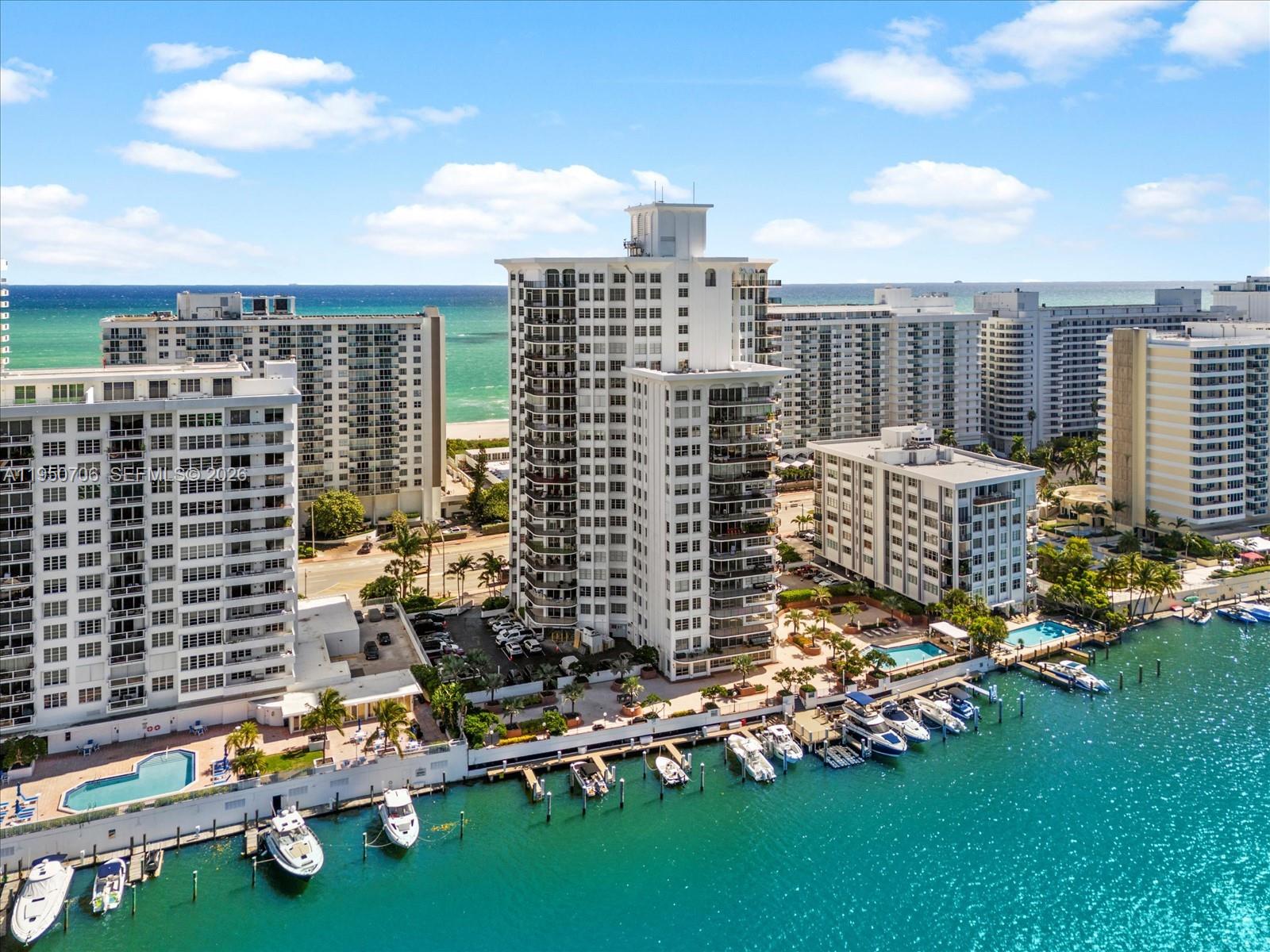 5660 Collins Ave # 18A