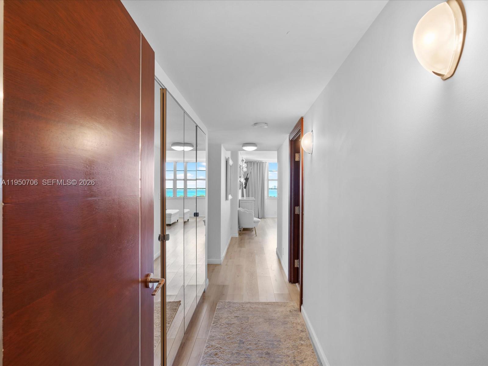 5660 Collins Ave # 18A