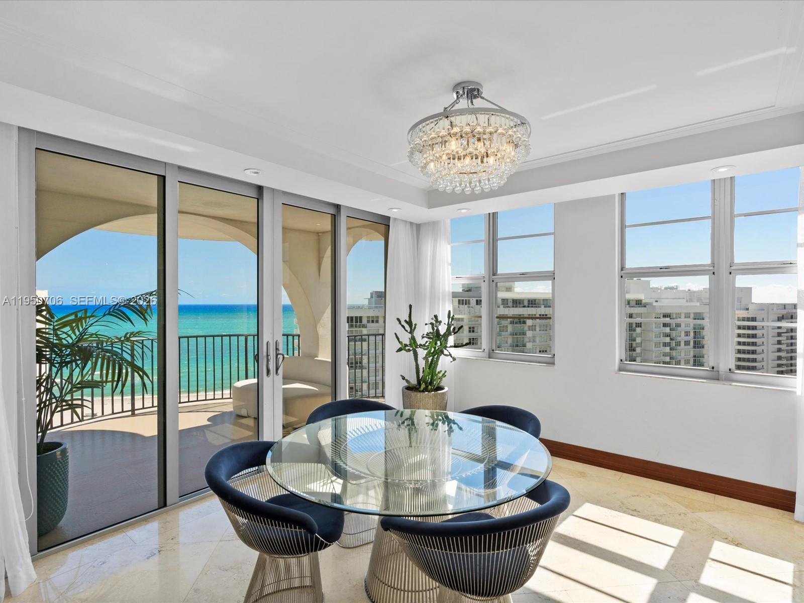 5660 Collins Ave # 18A