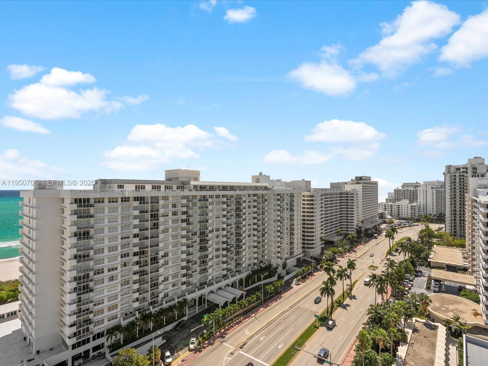 5660 Collins Ave # 18A