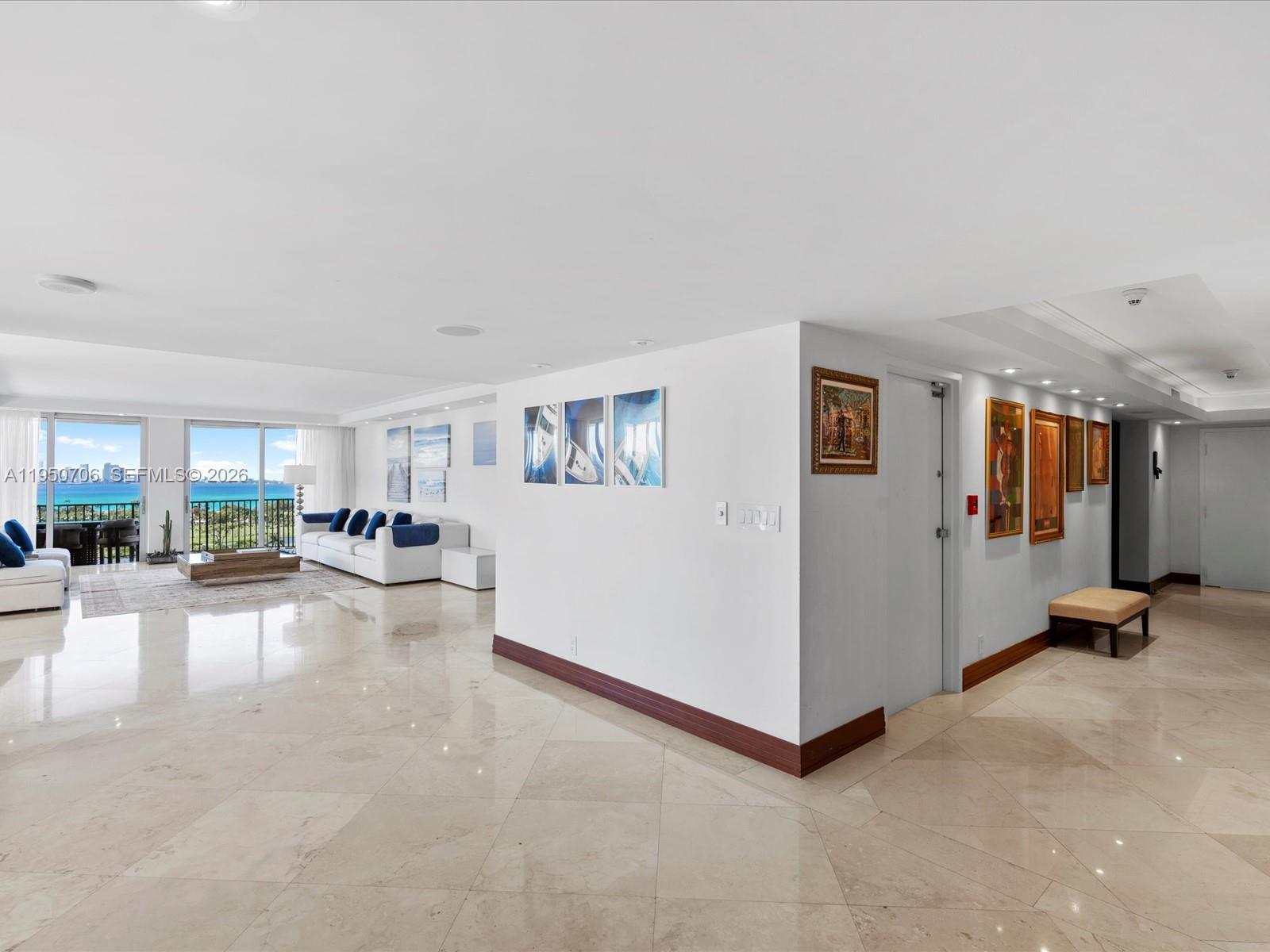 5660 Collins Ave # 18A