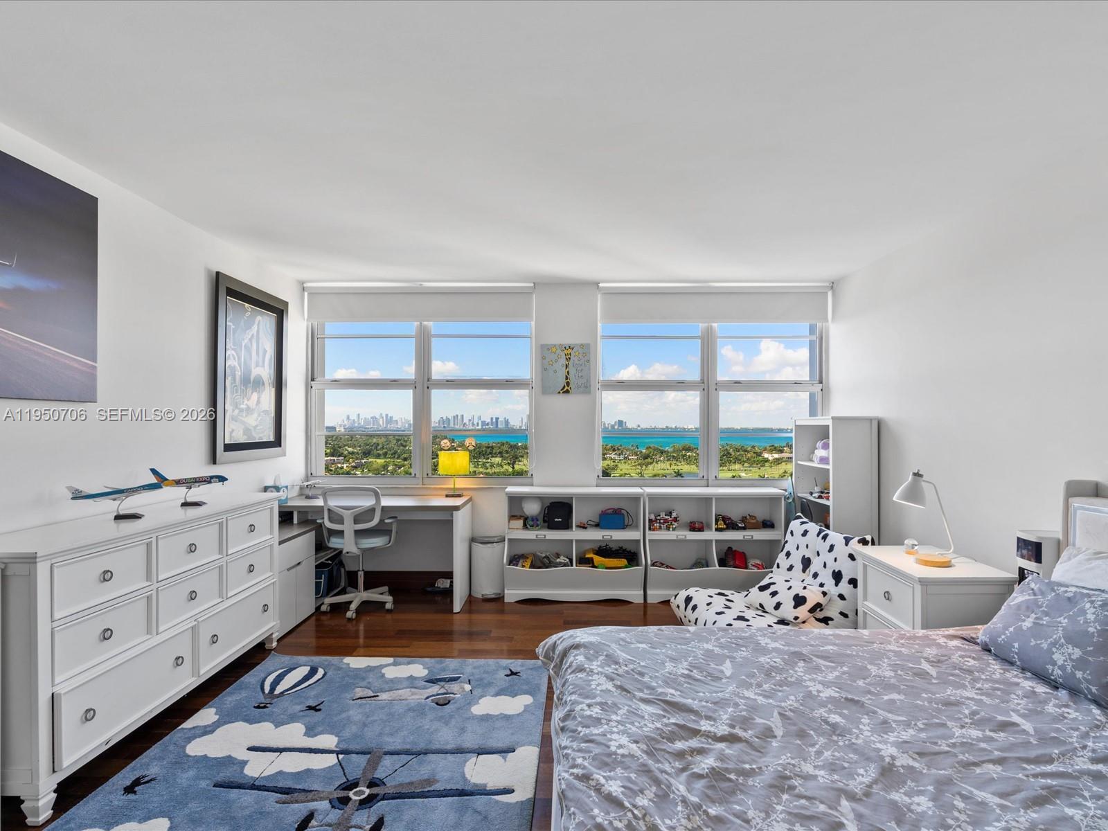 5660 Collins Ave # 18A