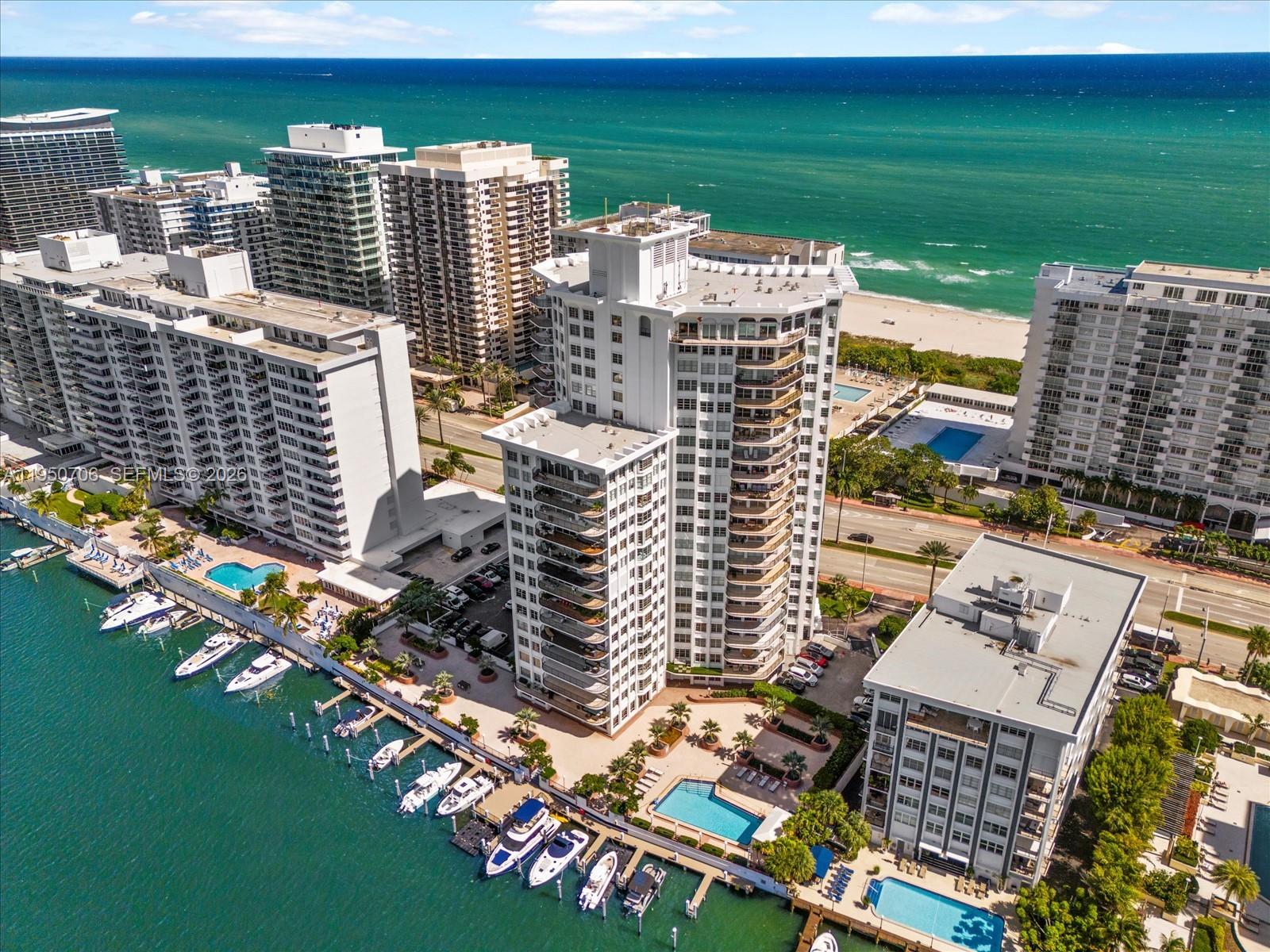 5660 Collins Ave # 18A