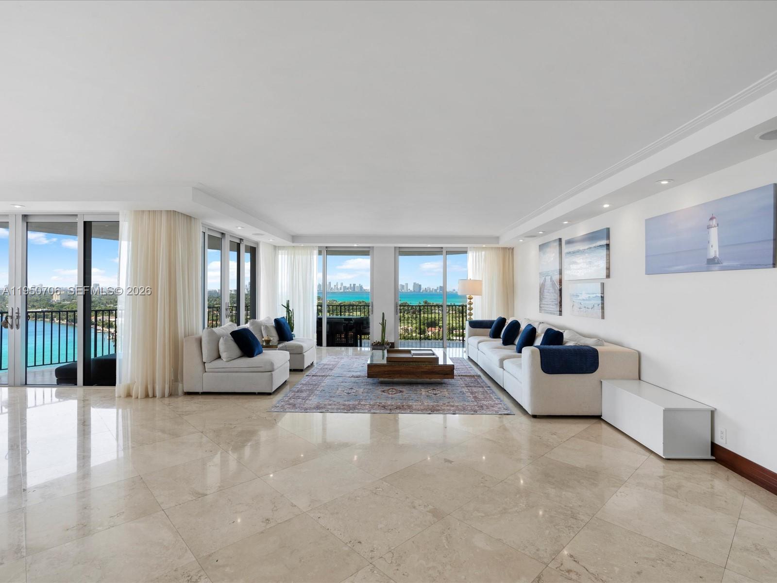 5660 Collins Ave # 18A