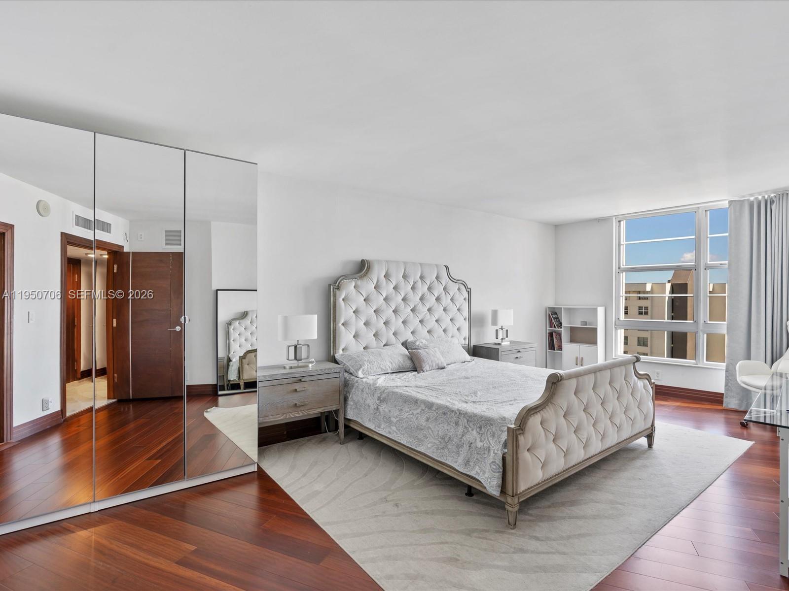 5660 Collins Ave # 18A