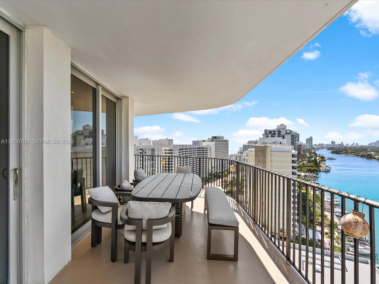 5660 Collins Ave # 18A
