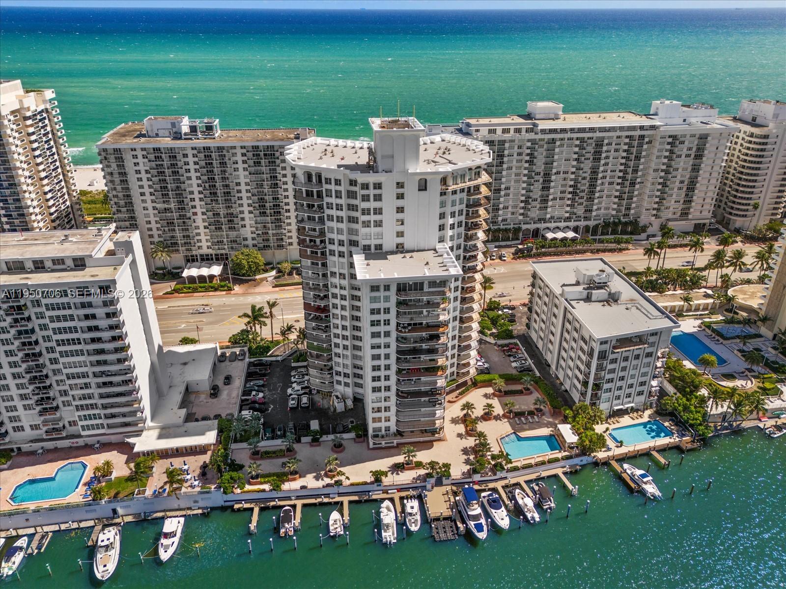5660 Collins Ave # 18A