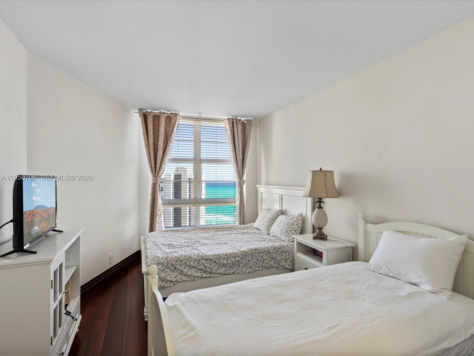 5660 Collins Ave # 18A