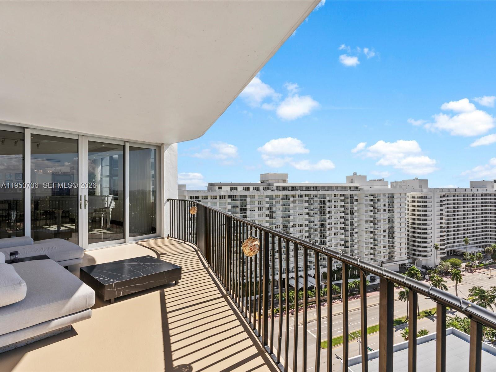 5660 Collins Ave # 18A