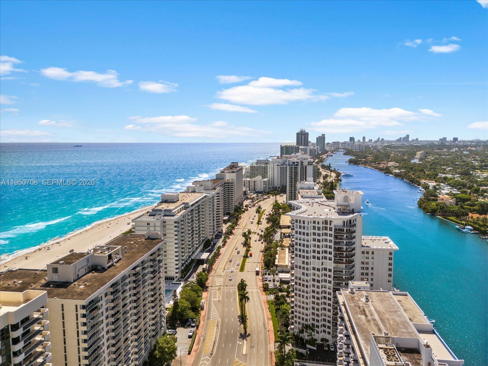 5660 Collins Ave # 18A