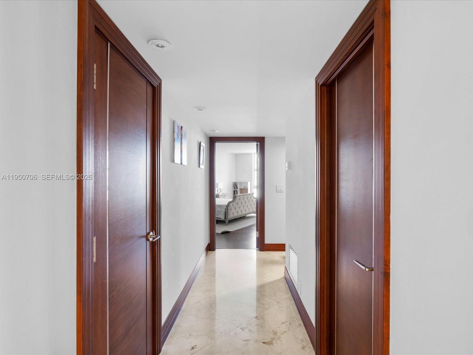 5660 Collins Ave # 18A