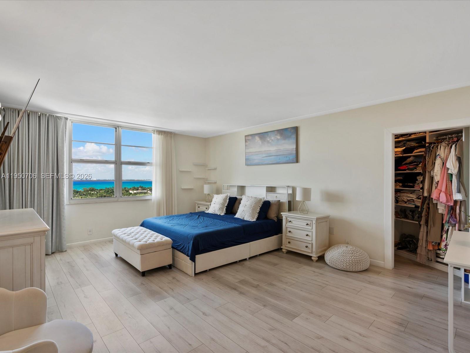 5660 Collins Ave # 18A