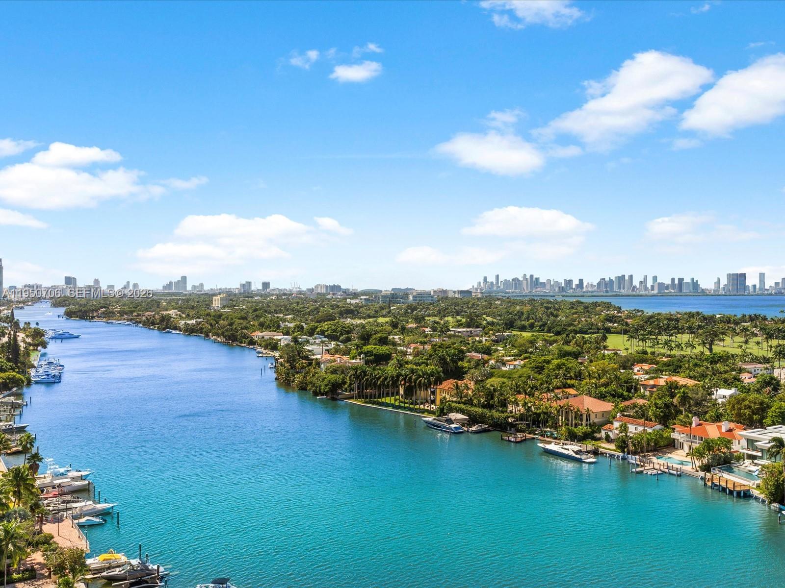 5660 Collins Ave # 18A