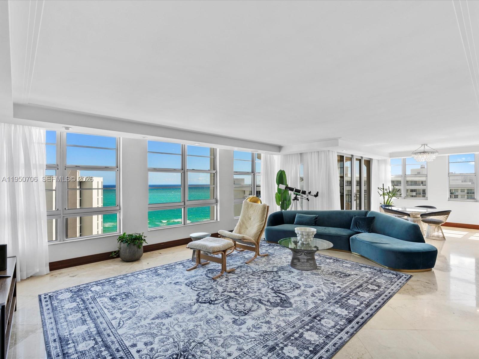 5660 Collins Ave # 18A
