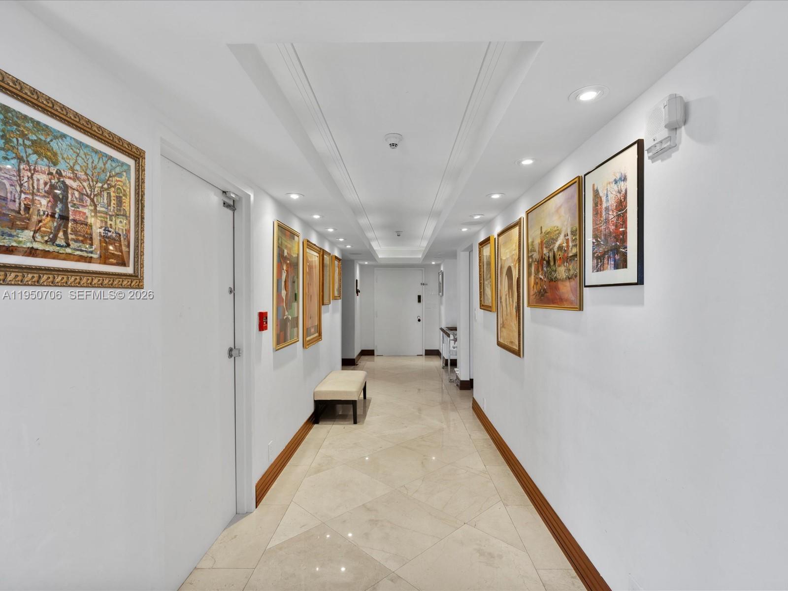 5660 Collins Ave # 18A