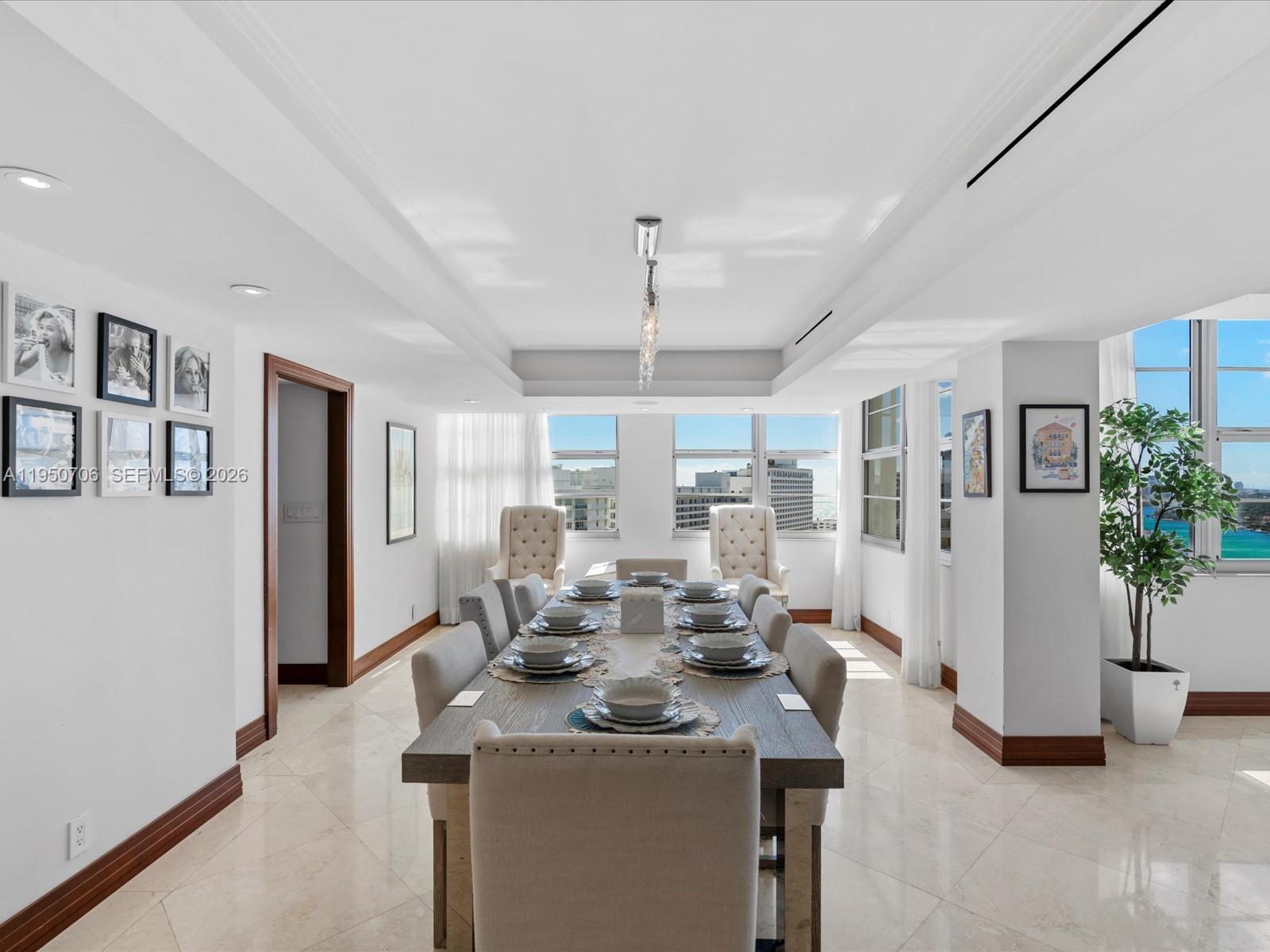 5660 Collins Ave # 18A