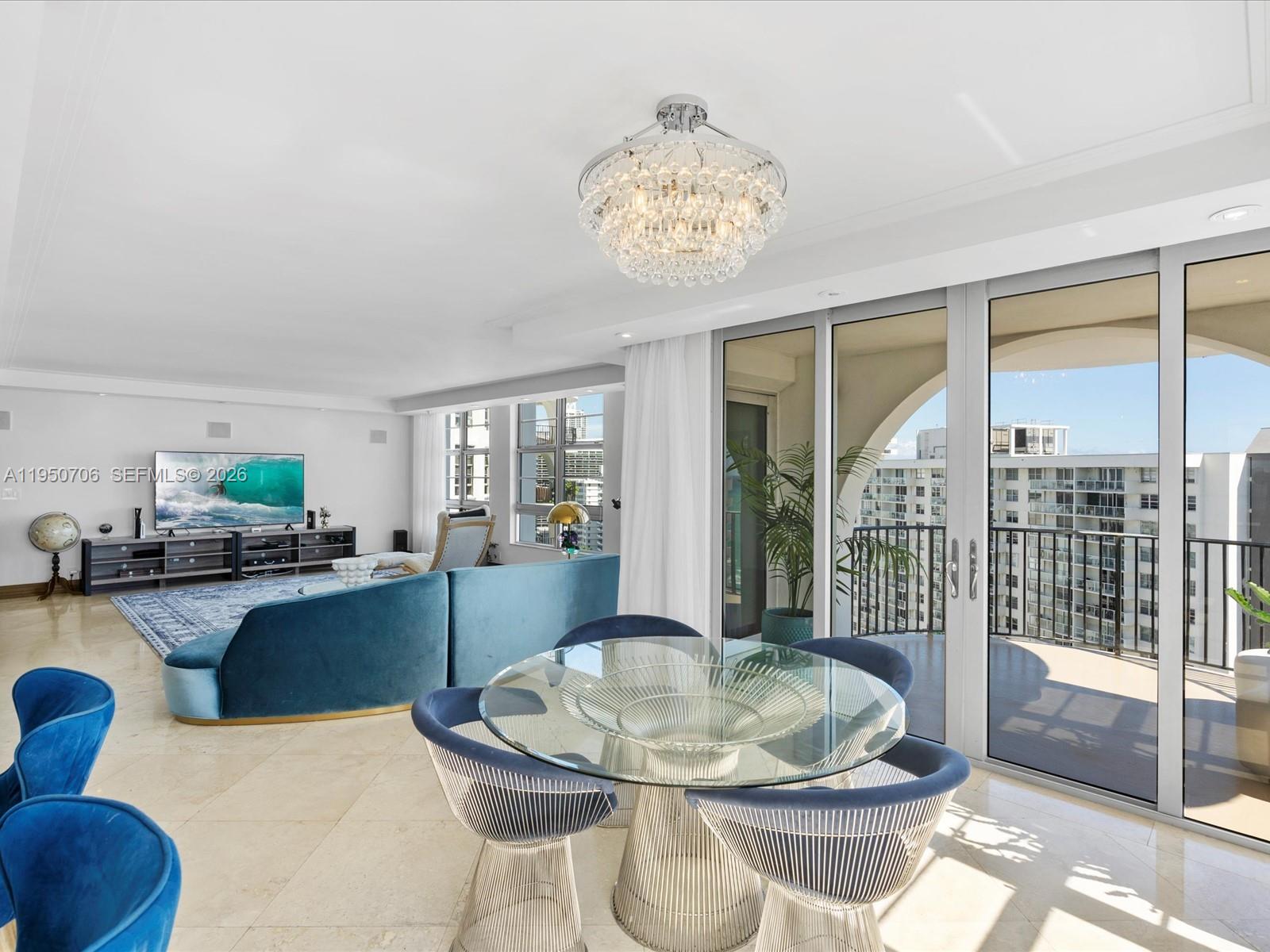5660 Collins Ave # 18A