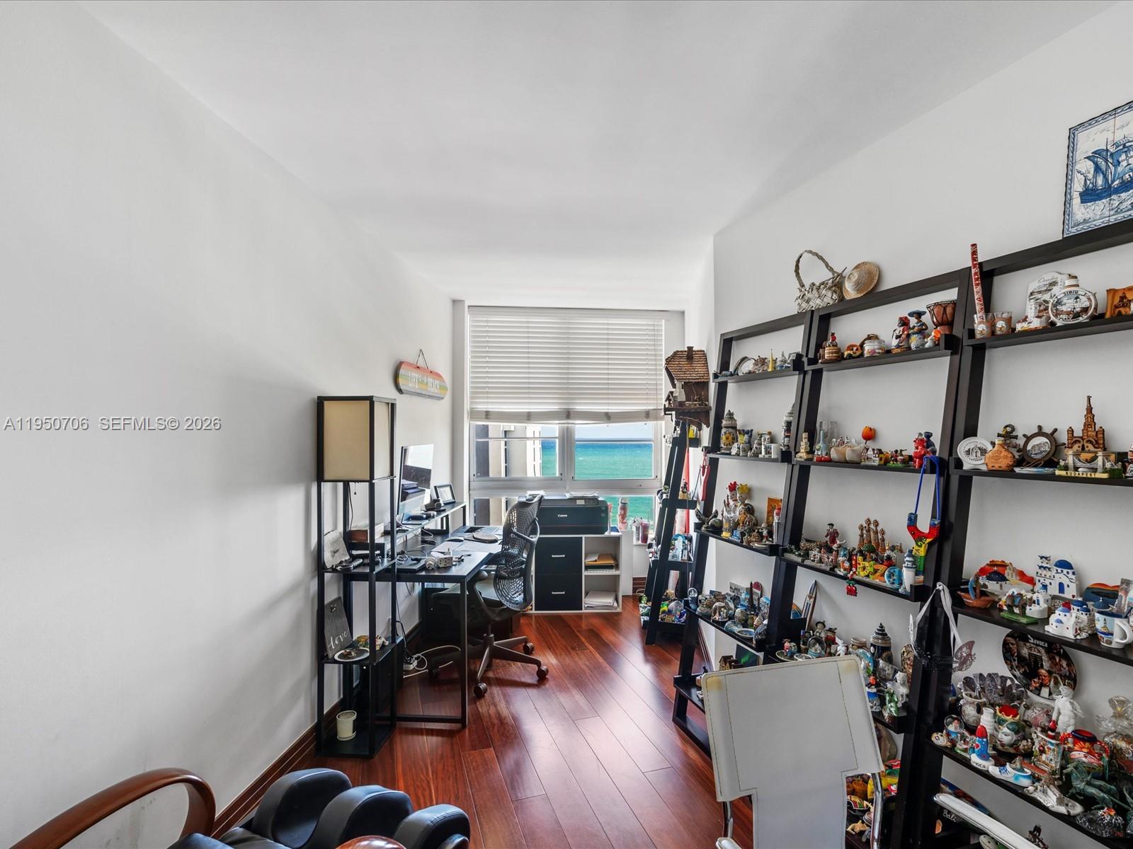 5660 Collins Ave # 18A