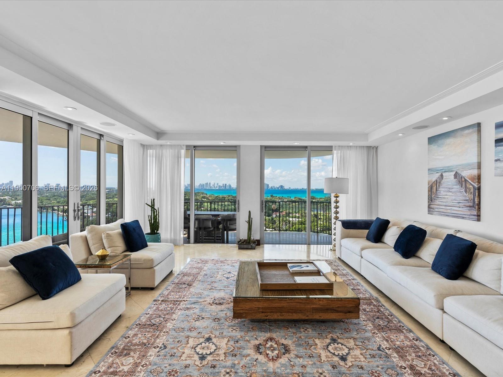 5660 Collins Ave # 18A