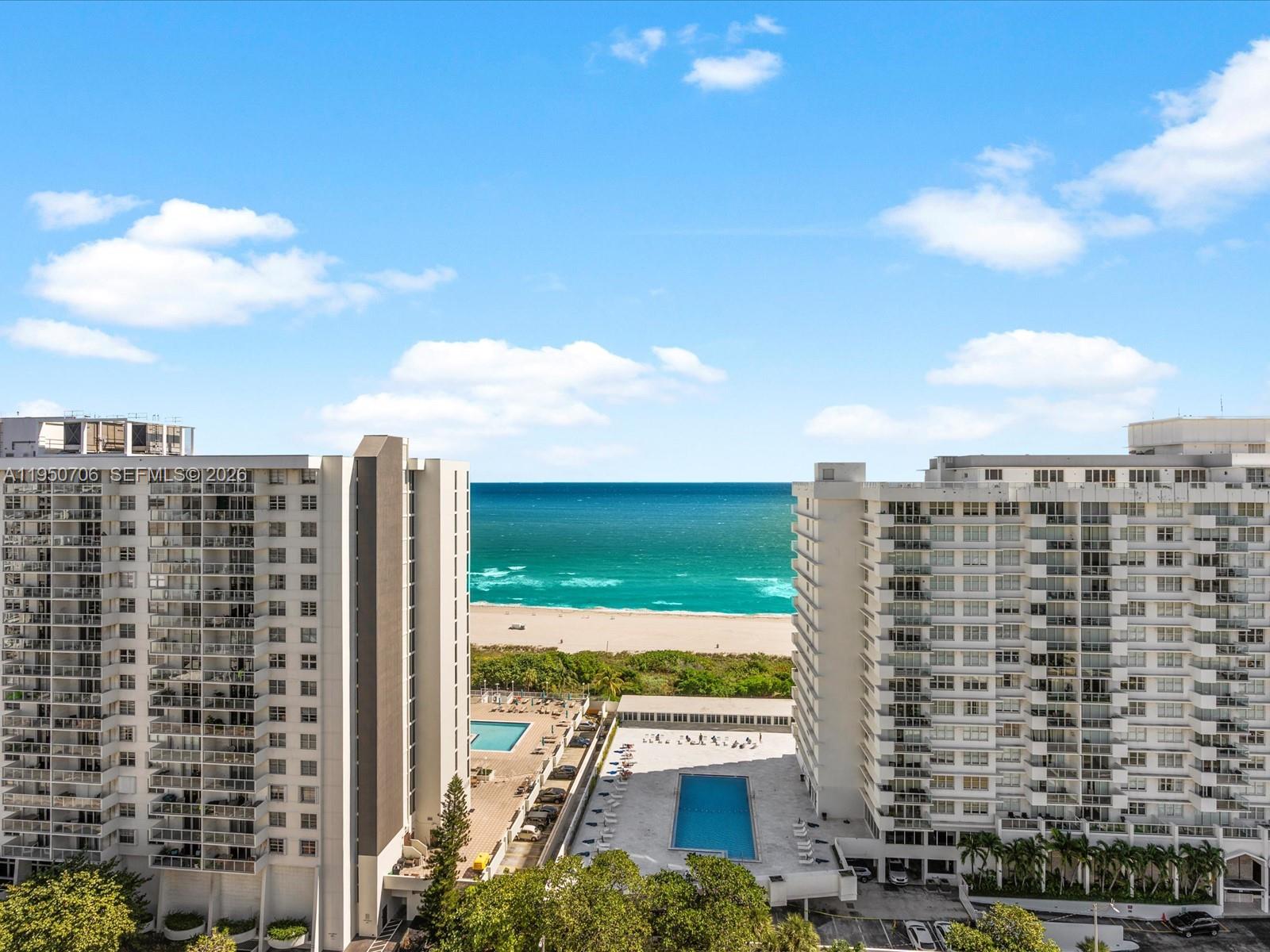 5660 Collins Ave # 18A