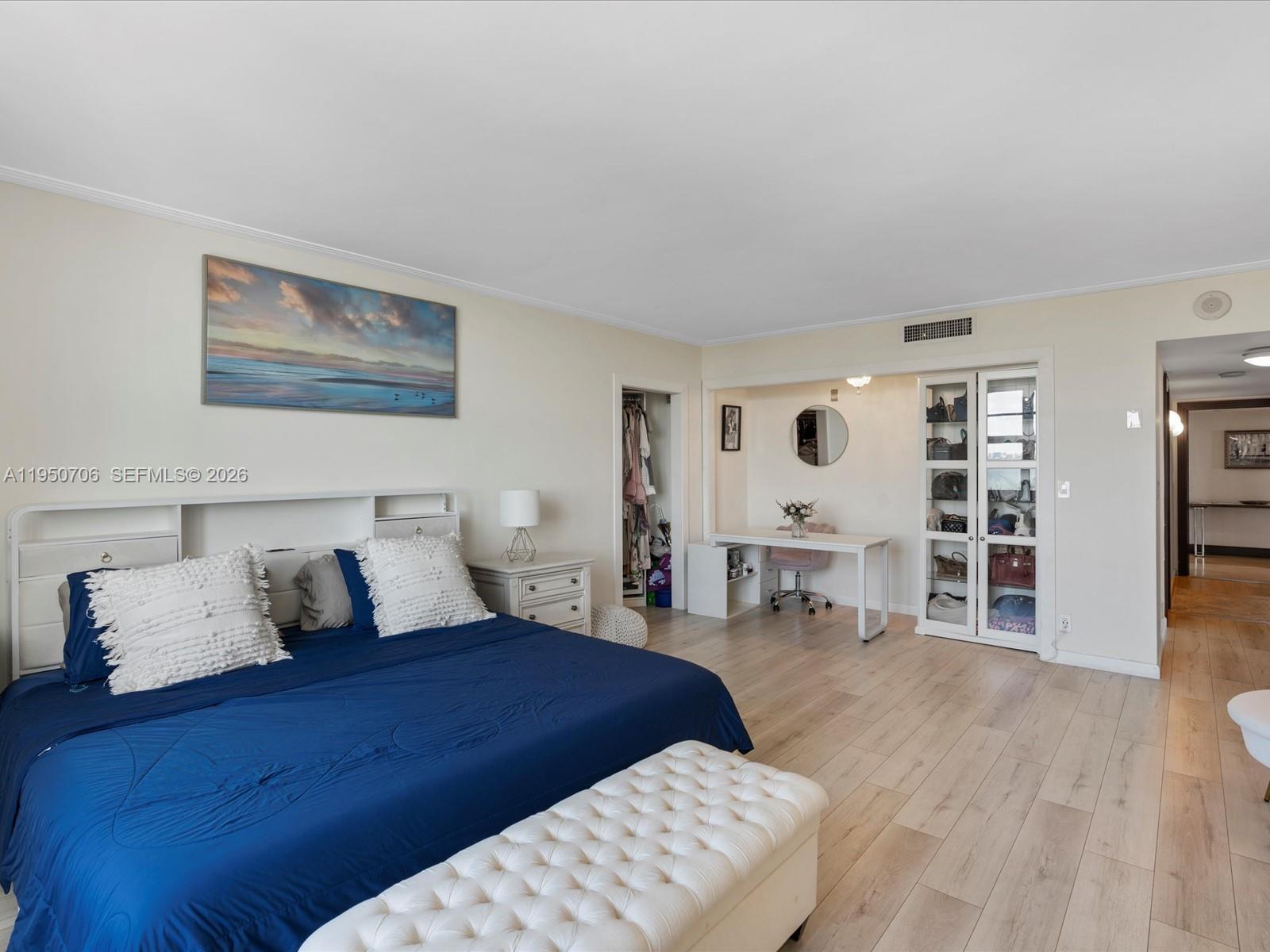 5660 Collins Ave # 18A