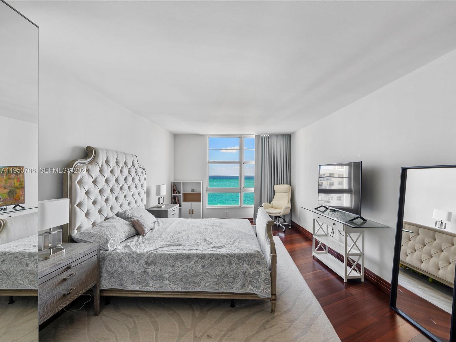 5660 Collins Ave # 18A
