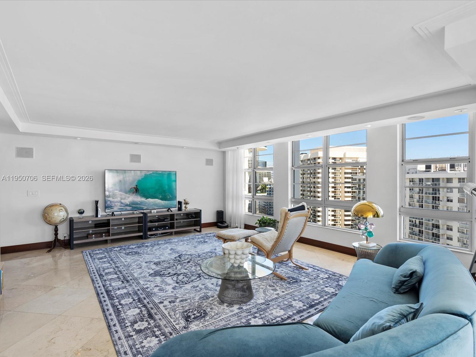 5660 Collins Ave # 18A