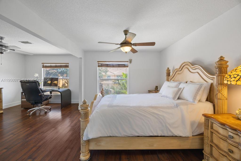 419 Rainbow Springs Ter